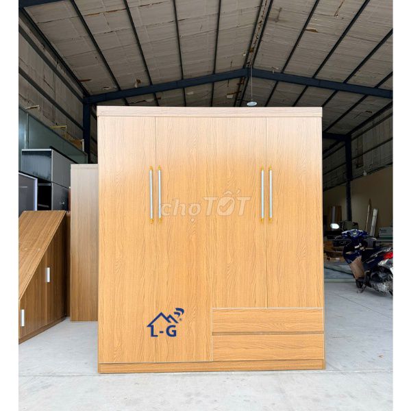 Tủ nhựa/ Tủ quần áo/ Tủ nhựa/ Tủ quần áo//tủ nhựa. Mua bán Tủ, kệ gia đình tại Thành phố Dĩ An Bình Dương được đăng bởi NỘI THẤT LÂM GIA PHÁT  hình 1