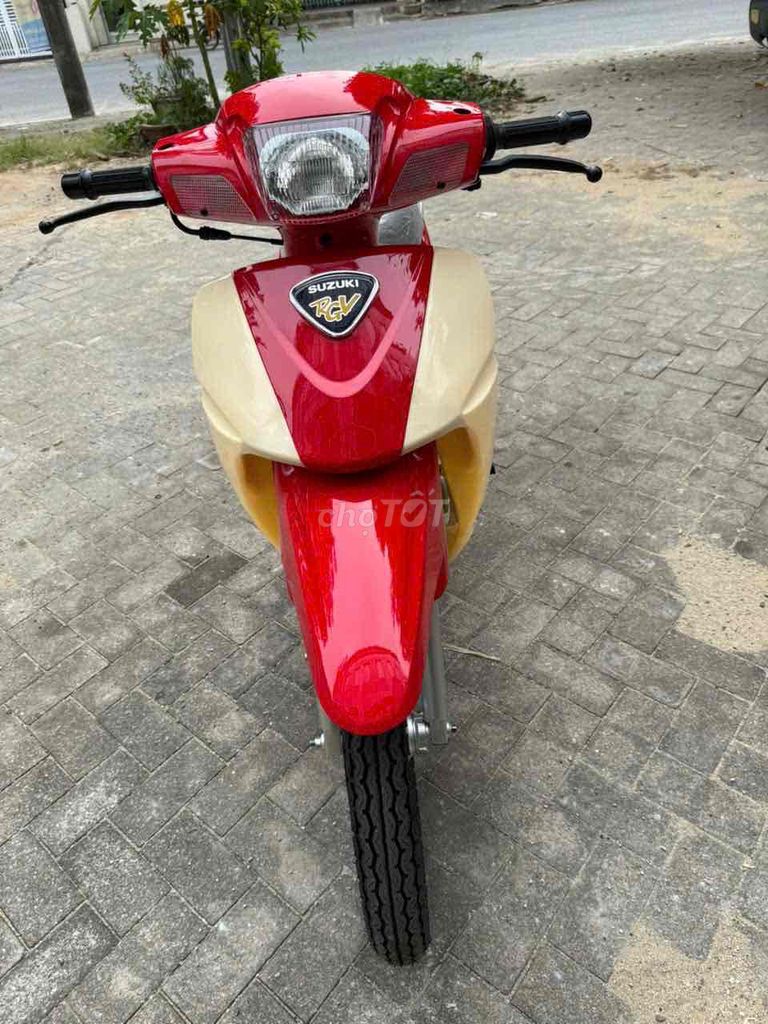 #Xipo 99 full mới giấy zin công chứng ủy giá 45tr. Mua bán Xe máy tại Thành phố Quảng Ngãi Quảng Ngãi được đăng bởi Hien hình 3