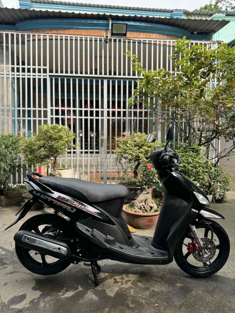 yamaha. Mua bán Xe máy tại Quận 7 Tp Hồ Chí Minh được đăng bởi Thai hình 2