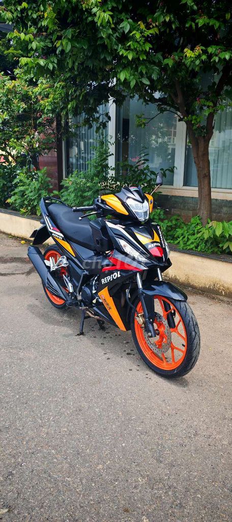 Bán xe winer v1 đời 2017 !!!. Mua bán Xe máy tại Thành phố Vũng Tàu Bà Rịa - Vũng Tàu được đăng bởi TTai86 hình 1