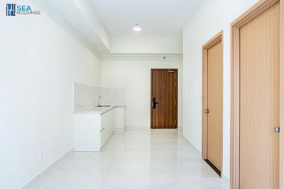 Chính chủ cần bán căn hộ Destino Centro tháp T1B
