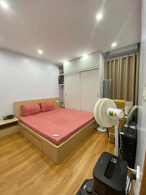 MUA NHÀ KHÔNG QUA MG TIN CHUẨN 100 % ( 5.1 TỶ ) TẬP THỂ NGÕ Ô TÔ T1. Mua bán nhà ở tại Quận Cầu Giấy Hà Nội được đăng bởi Ngọc 