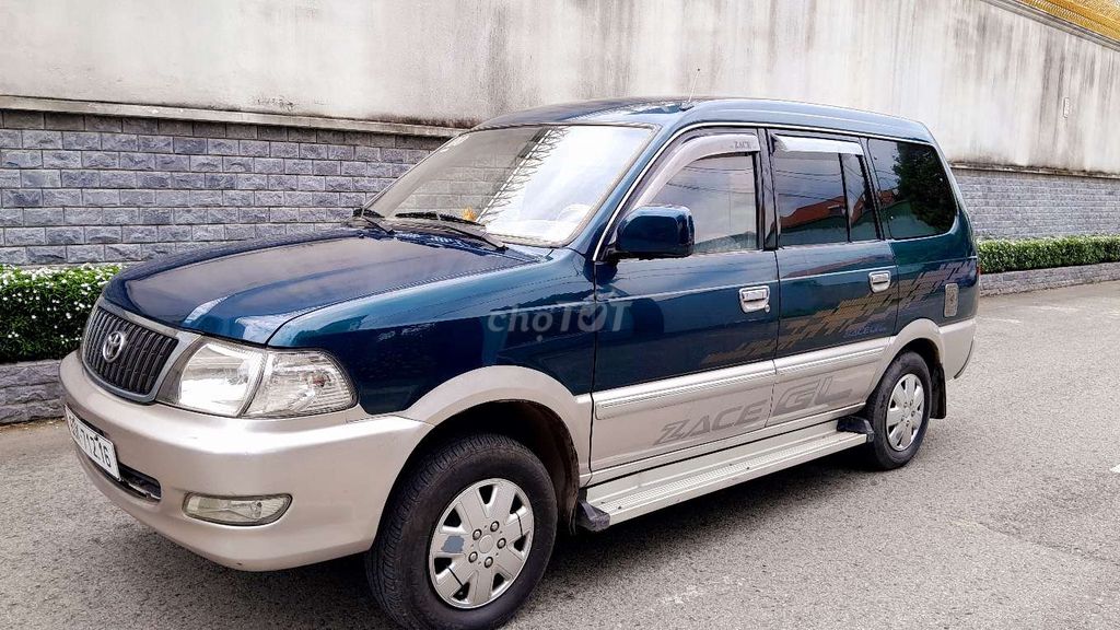 Ảnh số 2