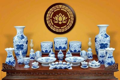cần tìm 3 thợ nam phổ thông