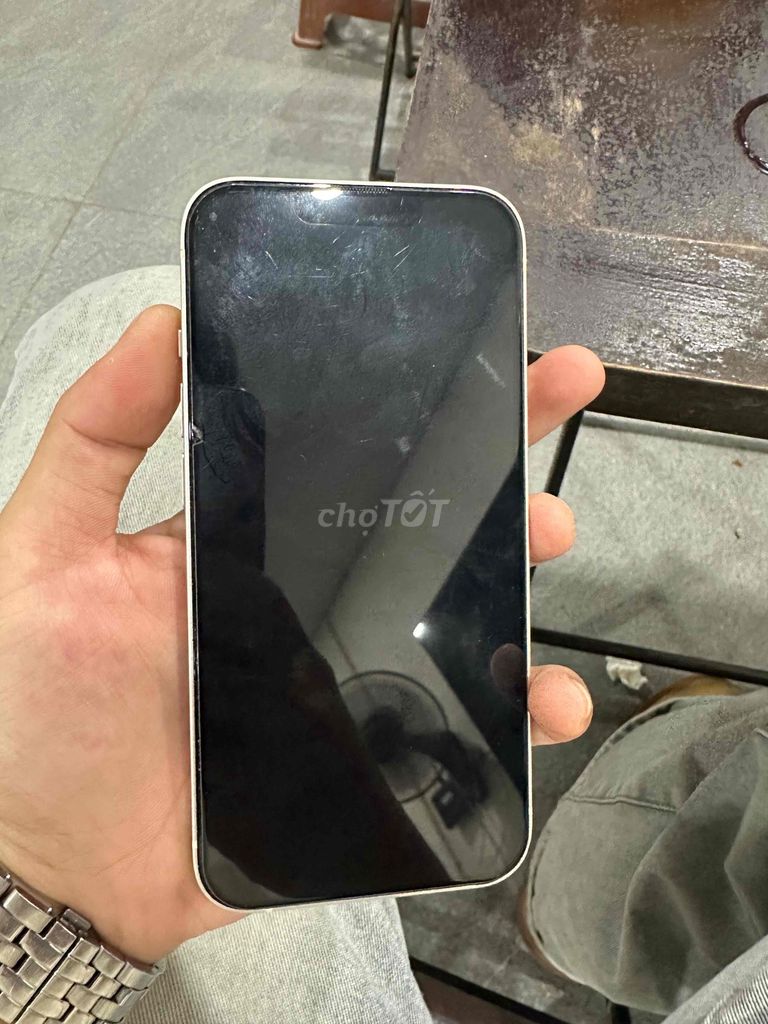 iphone 13 trắng 128gb. Mua bán Điện thoại tại Quận Hà Đông Hà Nội được đăng bởi card đồ hoạ máy tính hình 1