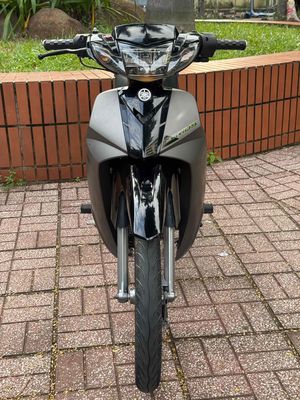 Bán sirius dk 2024 bs83 chính chủ. Mua bán Xe máy tại Quận Bình Tân Tp Hồ Chí Minh được đăng bởi sơn