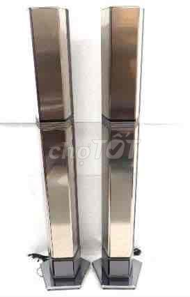 Loa cột Bang & Olufsen Beolab Penta. Mua bán Tivi, Âm thanh tại Quận Bắc Từ Liêm Hà Nội được đăng bởi hoàng trần hình 1