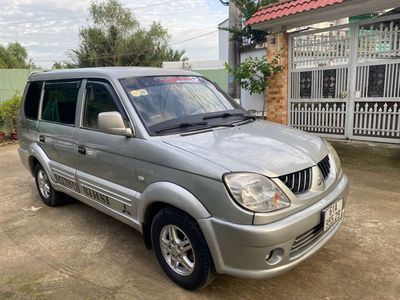 Bán Jolie đời cao 2005 xăng phun. Mua bán Ô tô tại Huyện Nhà Bè Tp Hồ Chí Minh được đăng bởi Tran Anh Tu