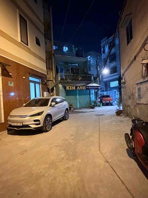 bán nhà HXH ngay chợ tân bình 4.2x16 70m2 giá 7 tỷ nhà c4