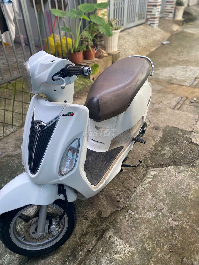 Nhà dư ít đi cần bán cho anh chị xe đi tiếp kiệm x. Mua bán Xe máy tại Thành phố Biên Hòa Đồng Nai được đăng bởi dung cc hình 1