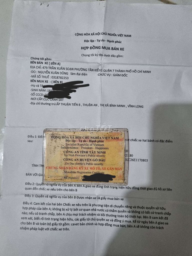 Honda Winner V1 2018 Đen nhám. Mua bán Xe máy tại Quận Ninh Kiều Cần Thơ được đăng bởi Cẩm Huỳnh hình 9