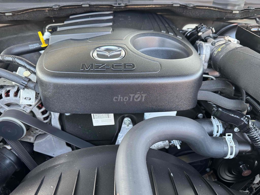 Madaz BT50 2.2MT 4x4 đkld 2019 85000km. Mua bán Ô tô tại Huyện Bình Chánh Tp Hồ Chí Minh được đăng bởi Phúc hình 16