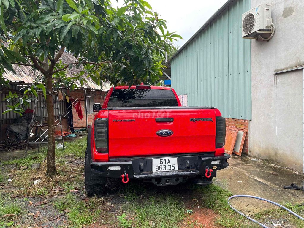 Ảnh số 5