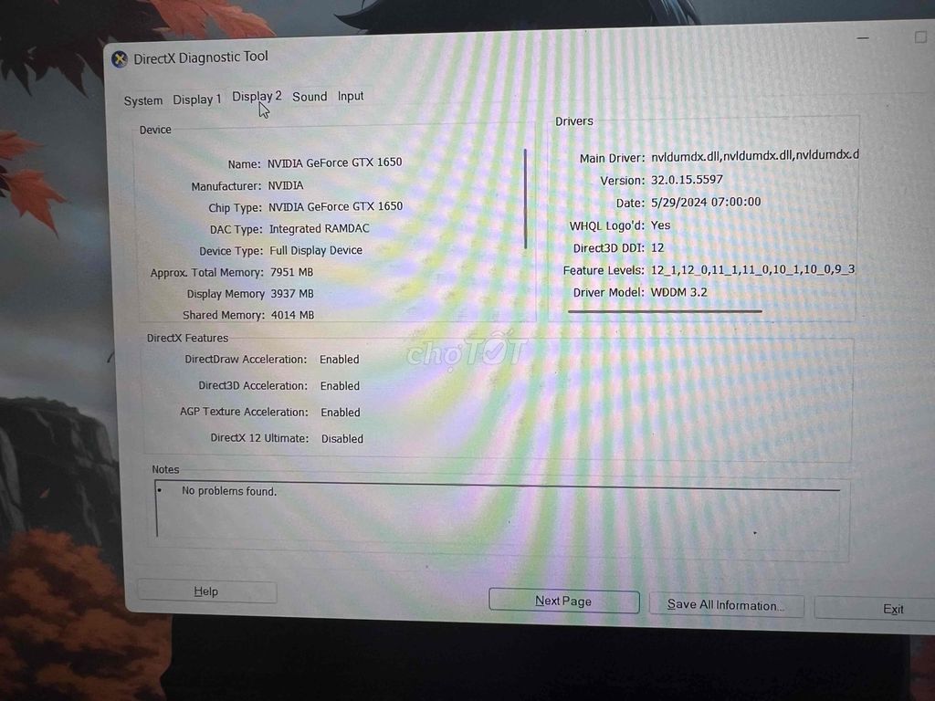 thanh lý máy tính asus. Mua bán Laptop tại Quận Hoàng Mai Hà Nội được đăng bởi Hung hình 1