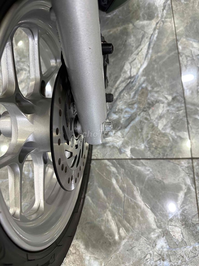 Lead 4V giá bao tên rồi. Mua bán Xe máy tại Quận Bình Tân Tp Hồ Chí Minh được đăng bởi Cửa hàng xe Đức Mạnh hình 10