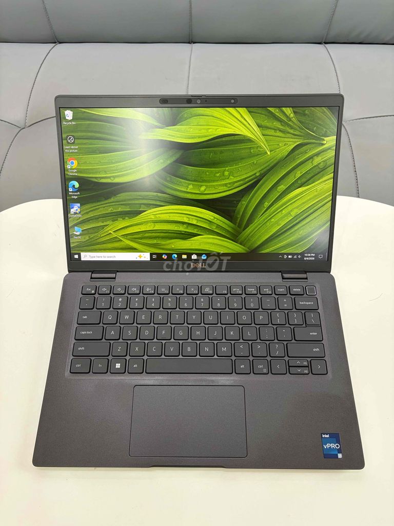 Dell latitude 7430 chip i7 siêu bền. Mua bán Laptop tại Quận Tân Bình Tp Hồ Chí Minh được đăng bởi vy hình 1