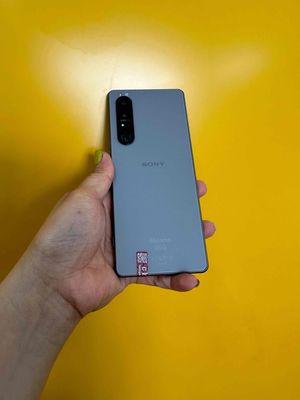 Sony Xperia 1 Mark III 5G 1Sim ram 12/256GB giá re. Mua bán Điện thoại tại Quận Bình Tân Tp Hồ Chí Minh được đăng bởi Hoàng Anh