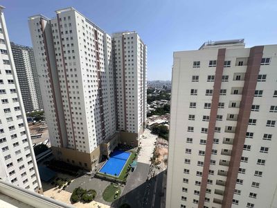 BÁN CĂN HỘ 70m2 (2PN/2WC ) TOPAZ NGAY Q5 có TTTM AEON LỚN NHẤT Q8