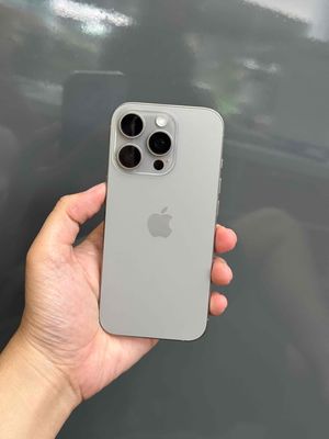 iPhone 16 Pro 128GB Mỹ Pin 90 Qte Mỹ Pin 90 Imei83