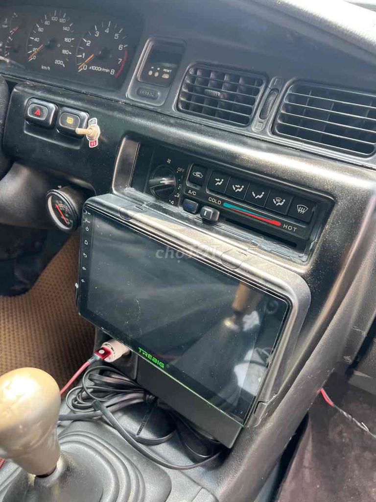 nisan nhật lên đề startop màn hinh cần cần bán. Mua bán Ô tô tại Huyện Đức Hòa Long An được đăng bởi Hiep hình 11