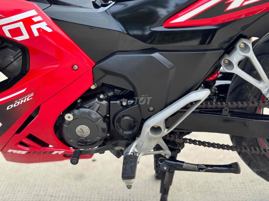 Winer x v3 abs. Mua bán Xe máy tại Thành phố Bến Tre Bến Tre được đăng bởi FB Phương Nguyễn hình 11