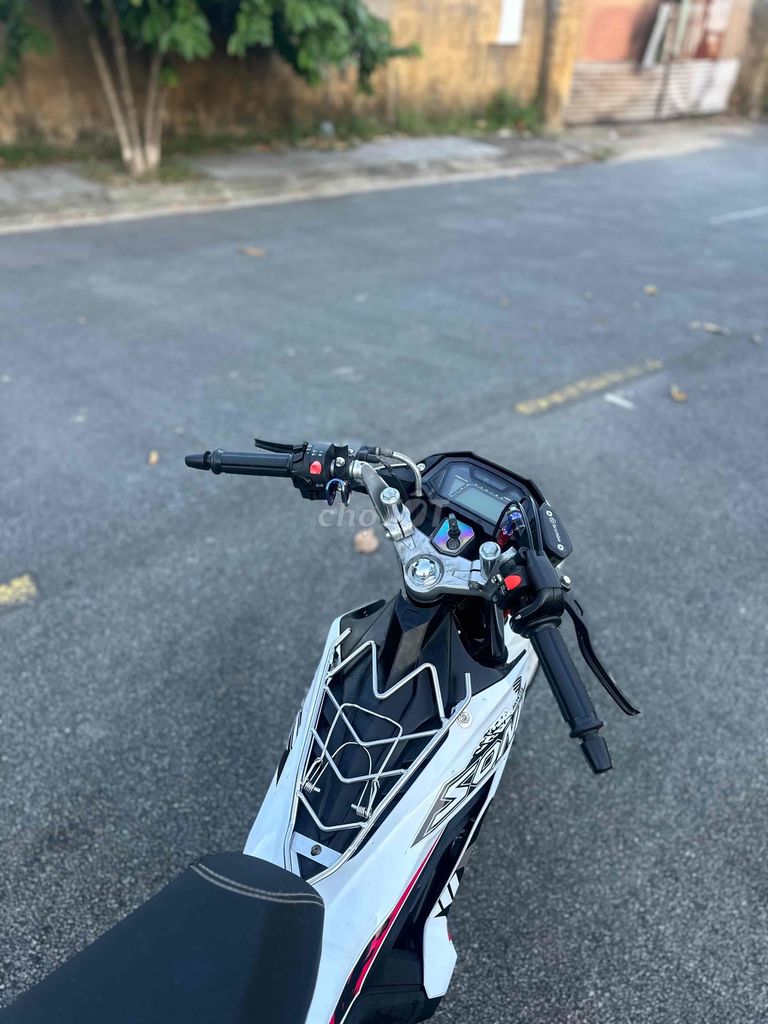 Sonic nhập indo máy rin êm biển 43 ngay chủ. Mua bán Xe máy tại Quận Thanh Khê Đà Nẵng được đăng bởi Ku Tý hình 2