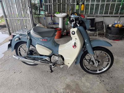 cub 125 2019. Mua bán Xe máy tại Quận Bình Thuỷ Cần Thơ được đăng bởi Cửa hàng xe máy Minh Triều