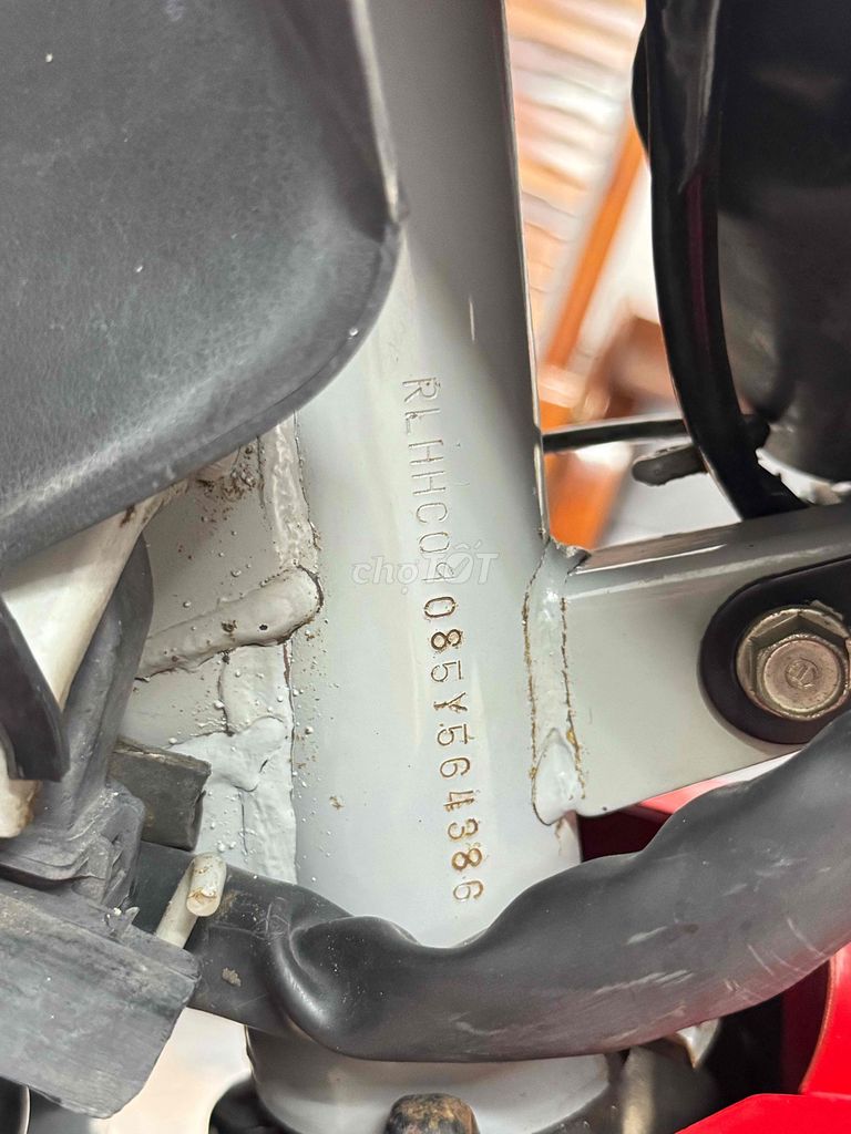 wawe apha đỏ cờ. Mua bán Xe máy tại Huyện Châu Phú An Giang được đăng bởi Pin Rồm hình 21