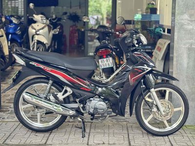 BALDE 110 BIỂN CÙ LŨ 65E1-333.77 HỖ TRỢ UỶ QUYỀN. Mua bán Xe máy tại Quận Ô Môn Cần Thơ được đăng bởi Tiến Tạp Hoá 