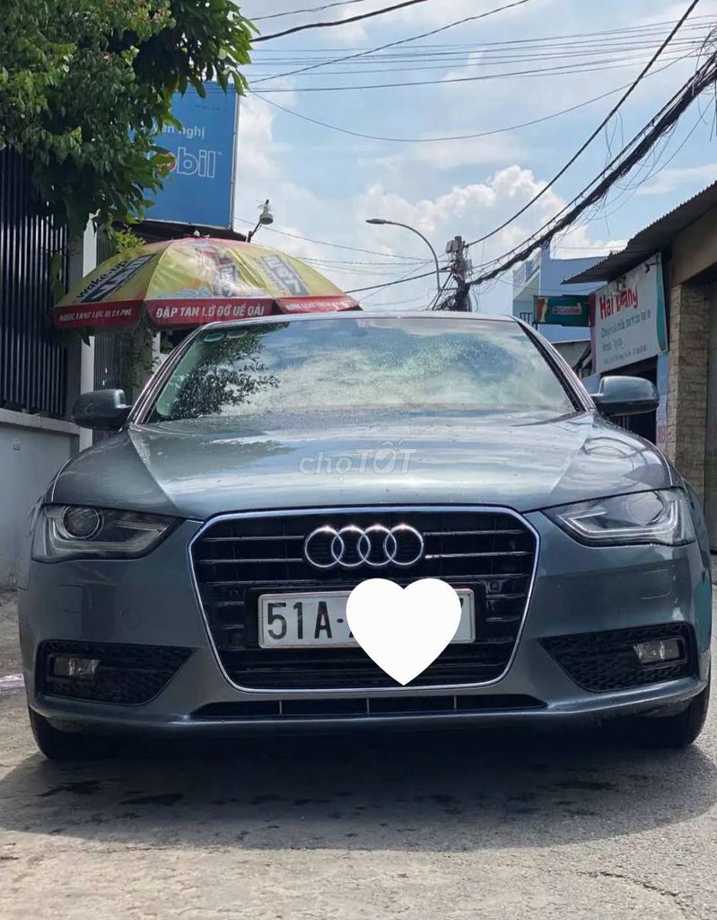 2014 - 120000 km. Mua bán Ô tô tại Huyện Hóc Môn Tp Hồ Chí Minh được đăng bởi tô văn sang  hình 10