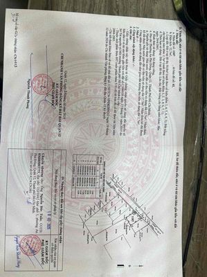 Đất ngay ubnd phường an phú đông giá đầu tư. Mua bán đất tại Quận 12 Tp Hồ Chí Minh được đăng bởi Nguyen Duc Tuan