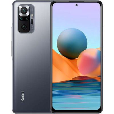 Mình đang tìm xiaomi note 10 pro. Mua bán Điện thoại tại Quận Bình Tân Tp Hồ Chí Minh được đăng bởi thiên phúc