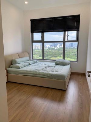 cho thuê căn hộ 3PN2WC - 25 triệu/tháng - Full NT - Celesta Rise