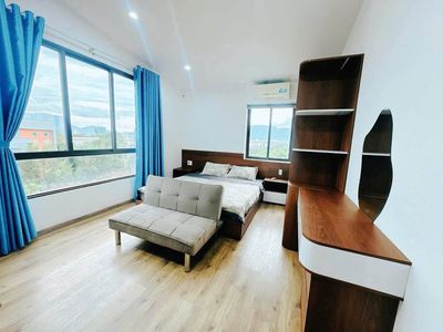 Аренда · Quận Sơn Trà, ул. Đinh Thị Hòa