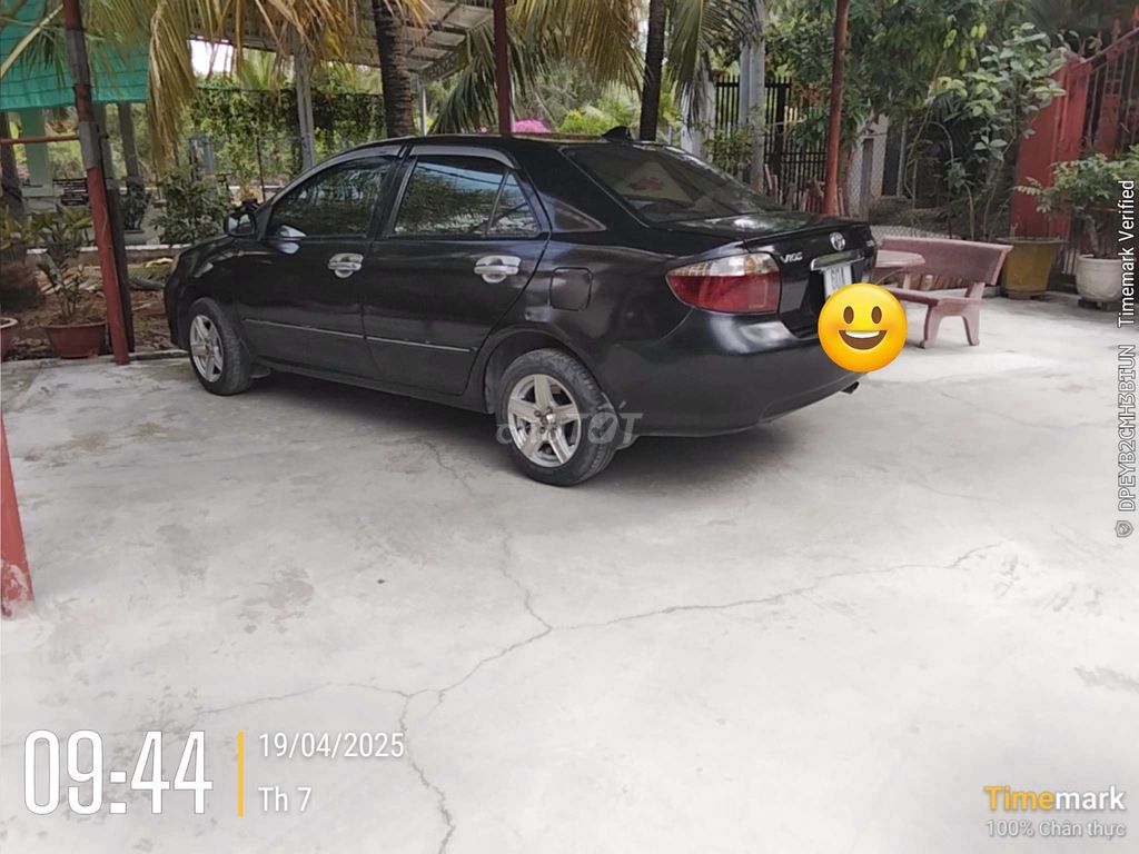 Ảnh số 2