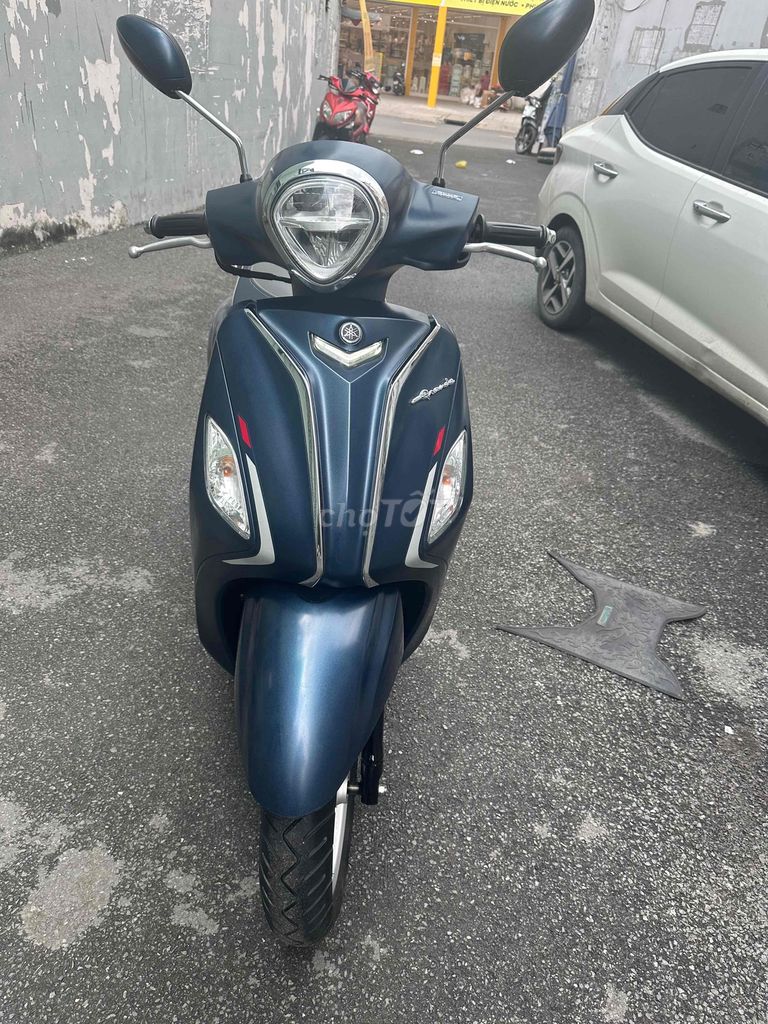 xe đẹp chính chủ bstp. Mua bán Xe máy tại Quận Gò Vấp Tp Hồ Chí Minh được đăng bởi Huỳnh Duy Tân hình 1