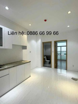Bán căn hộ Marina Plaza 1 phòng ngủ giá tốt. Mua bán căn hộ/chung cư tại Thành phố Long Xuyên An Giang được đăng bởi Chủ Đầu Tư Chung Cư Marina Plaza