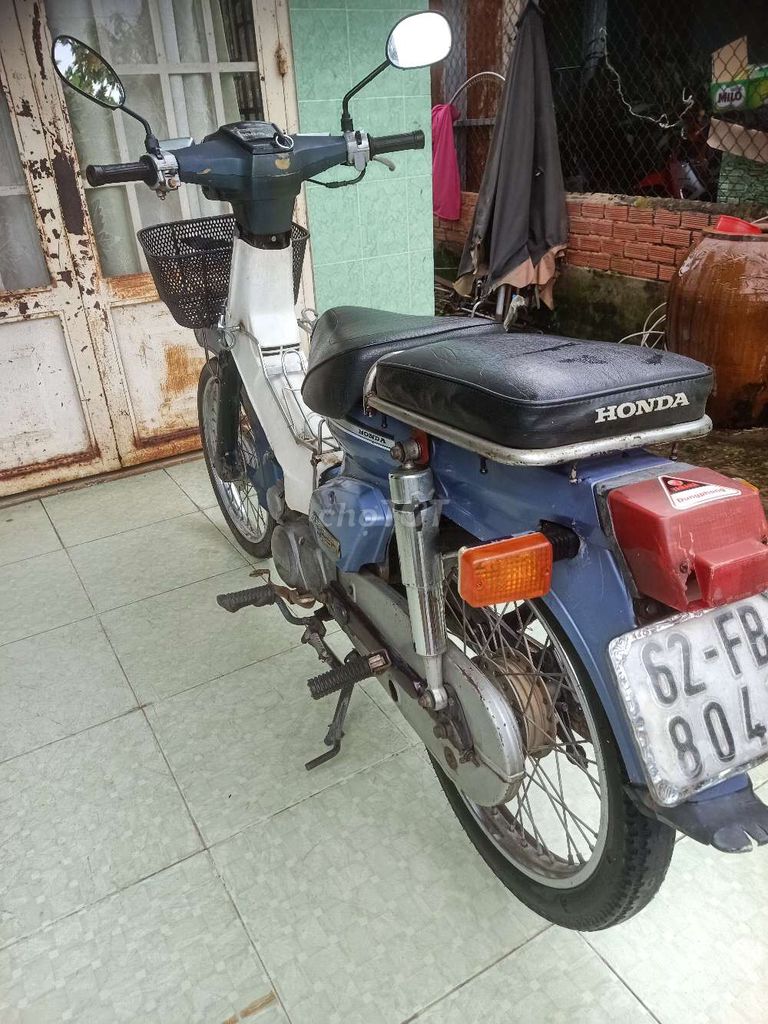 Dư xe cần bán. Mua bán Xe máy tại Huyện Thủ Thừa Long An được đăng bởi Huỳnh nhất Linh hình 1