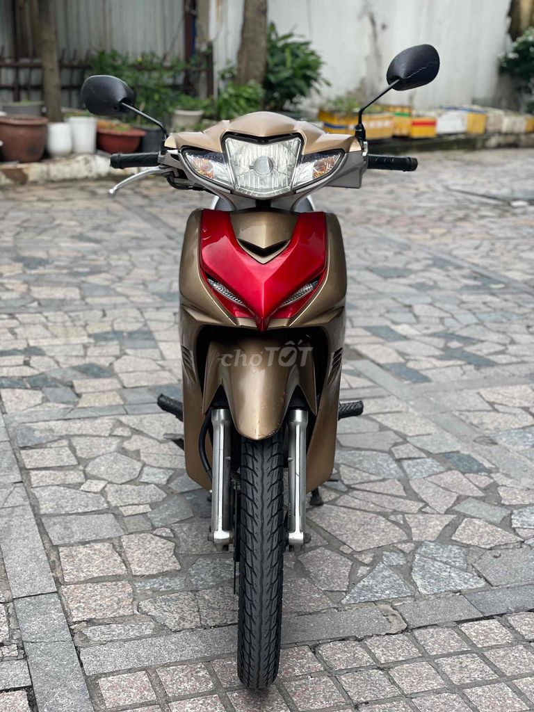 Tay ga Rsx AT Fi 2011 trả trc 4tr9 nhận xe. Mua bán Xe máy tại Quận 7 Tp Hồ Chí Minh được đăng bởi Dương Đạt hình 8