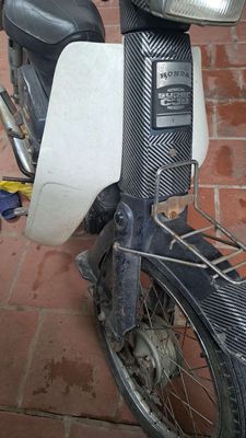 cần bán. Mua bán Xe máy tại Huyện Thanh Oai Hà Nội được đăng bởi huehh