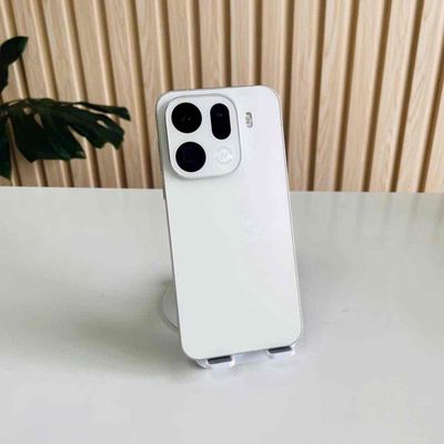 Oppo Find X9 Pro -12/256GB - Pin 100 - Đẹp 99