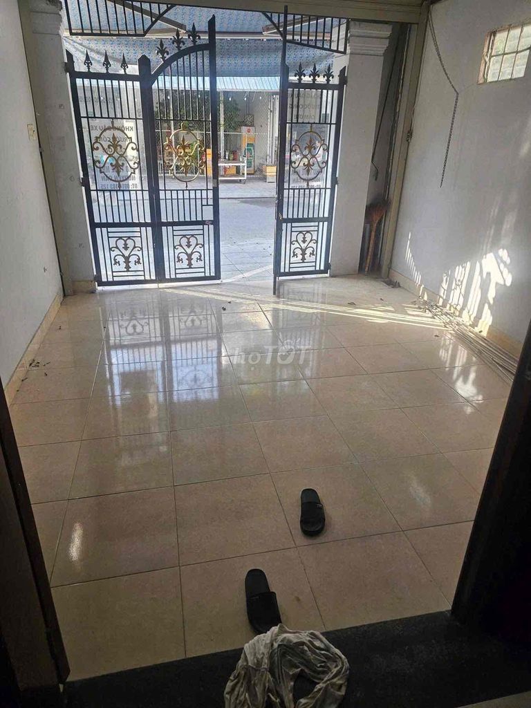 Аренда · 5 комн. · 120 м² · Thành phố Nha Trang, ул. Khúc Thừa Dụ