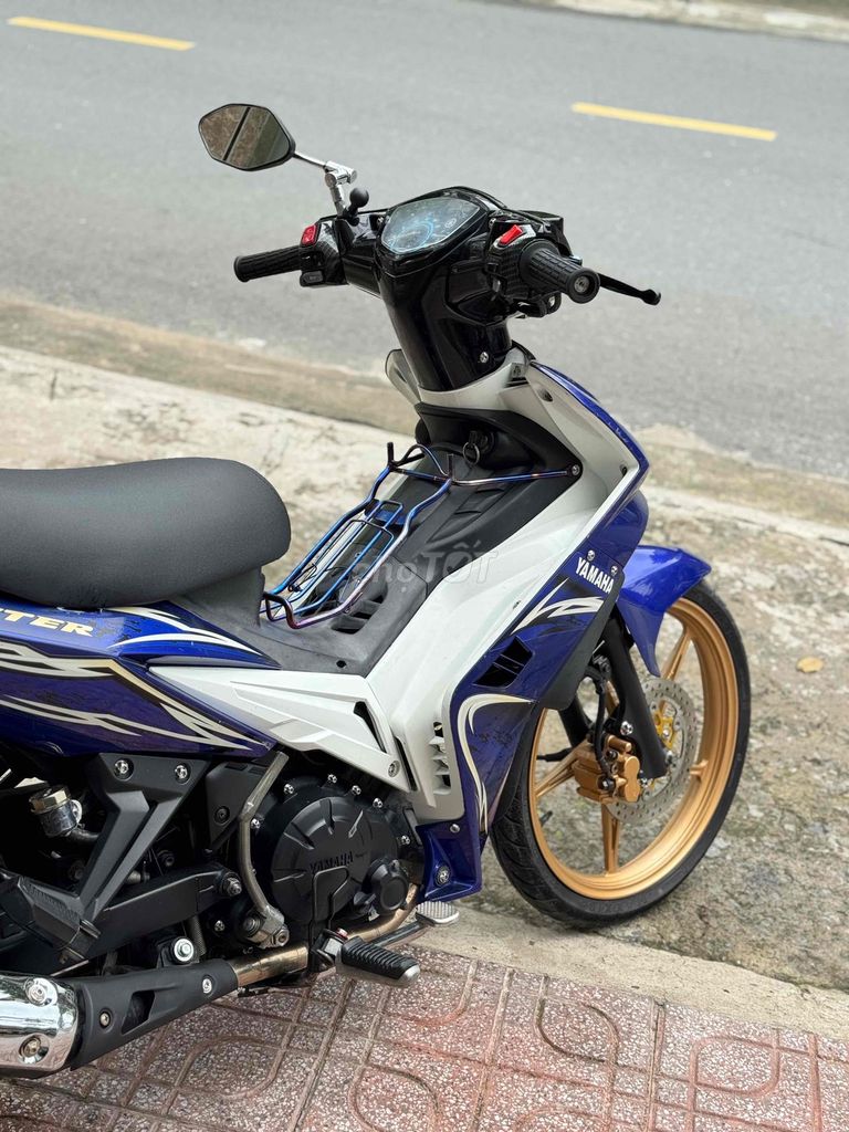 ex135 xuông áo. Mua bán Xe máy tại Thành phố Dĩ An Bình Dương được đăng bởi Trần Trọng hình 6