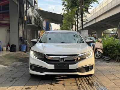 CẦN BÁN HONDA CIVIC 1.5GAT MODEL 2021 SIÊU MỚI. Mua bán Ô tô tại Quận Bắc Từ Liêm Hà Nội được đăng bởi Mr PHÁT THÁI HÀ AUTO