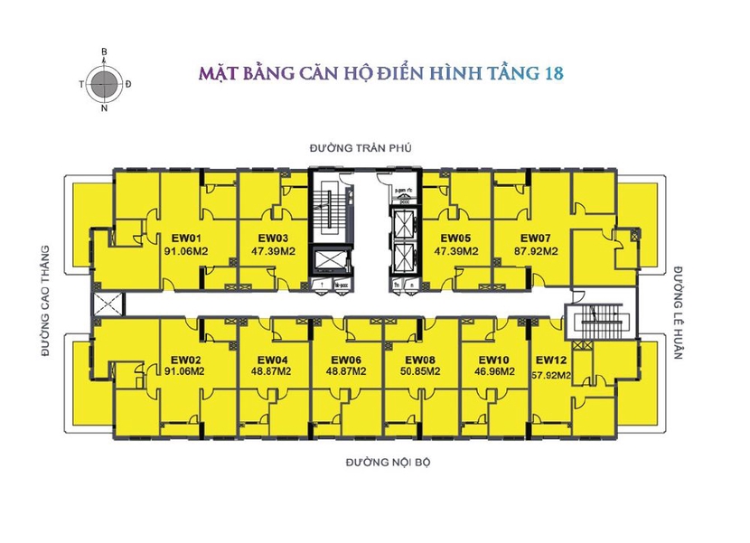 FLOOR_PLAN_PROJECT