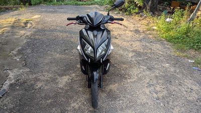 Xe máy êm bóc nhạy nổ về chạy liền. Mua bán Xe máy tại Quận Ninh Kiều Cần Thơ được đăng bởi Bán Phụ Tùng Tháo Xe 