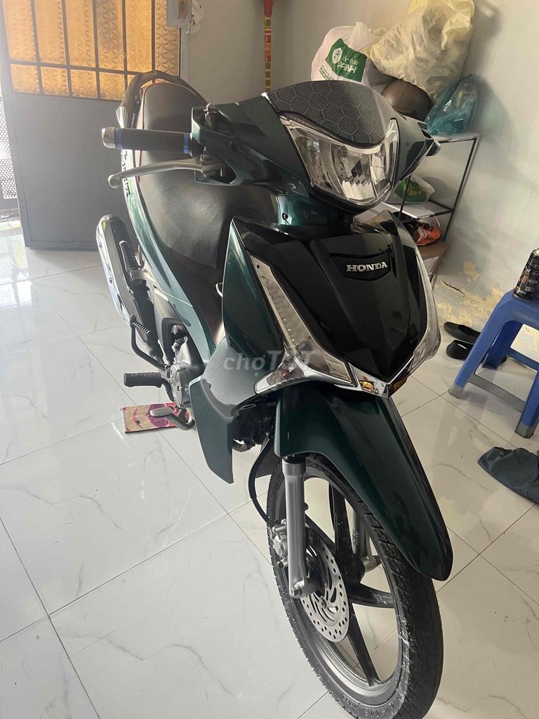 Fuled 2020 biển 66. Mua bán Xe máy tại Quận Ô Môn Cần Thơ được đăng bởi Chương Xe Máy Ô Môn hình 1