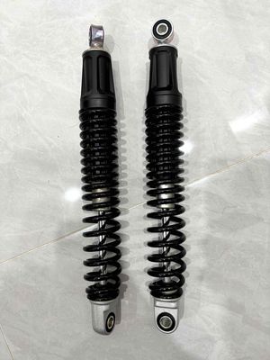 Phuộc sau yamaha PG1