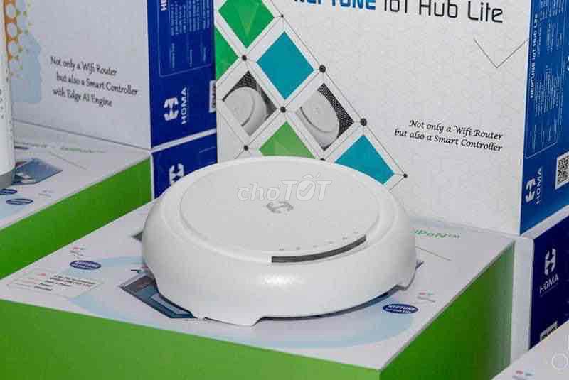 Bộ phát wifi 3 băng tần chuẩn AC3000 wifi6 hỗ trợ