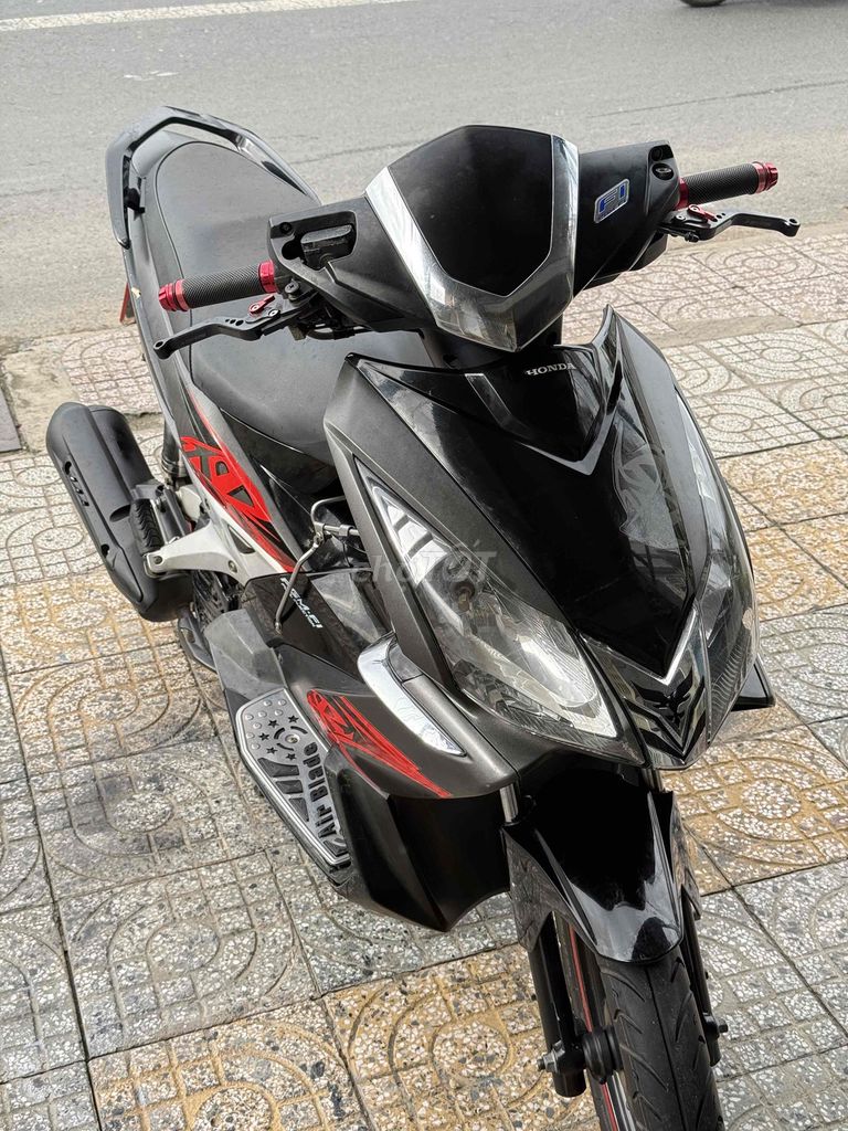 ab fi b64 up thái. Mua bán Xe máy tại Thành phố Vĩnh Long Vĩnh Long được đăng bởi XM cũ Đạt hình 1